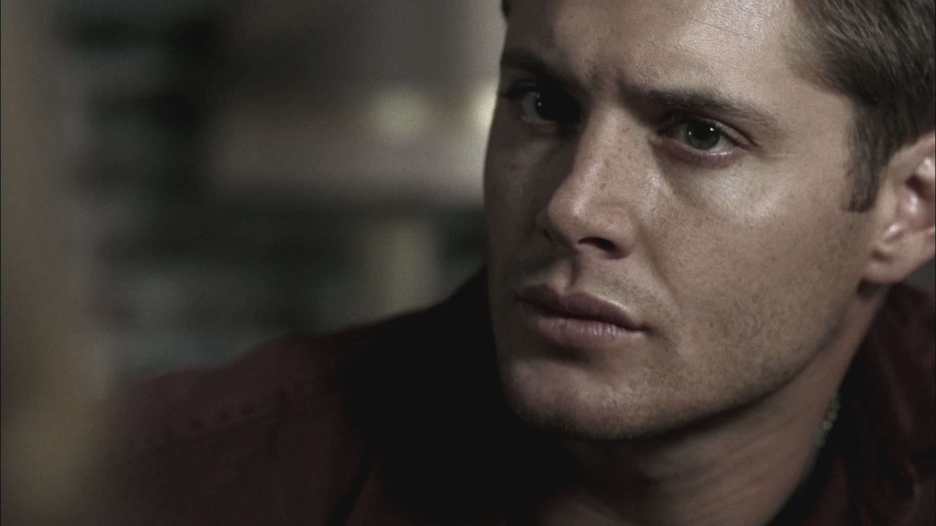 SPN_0595.jpg