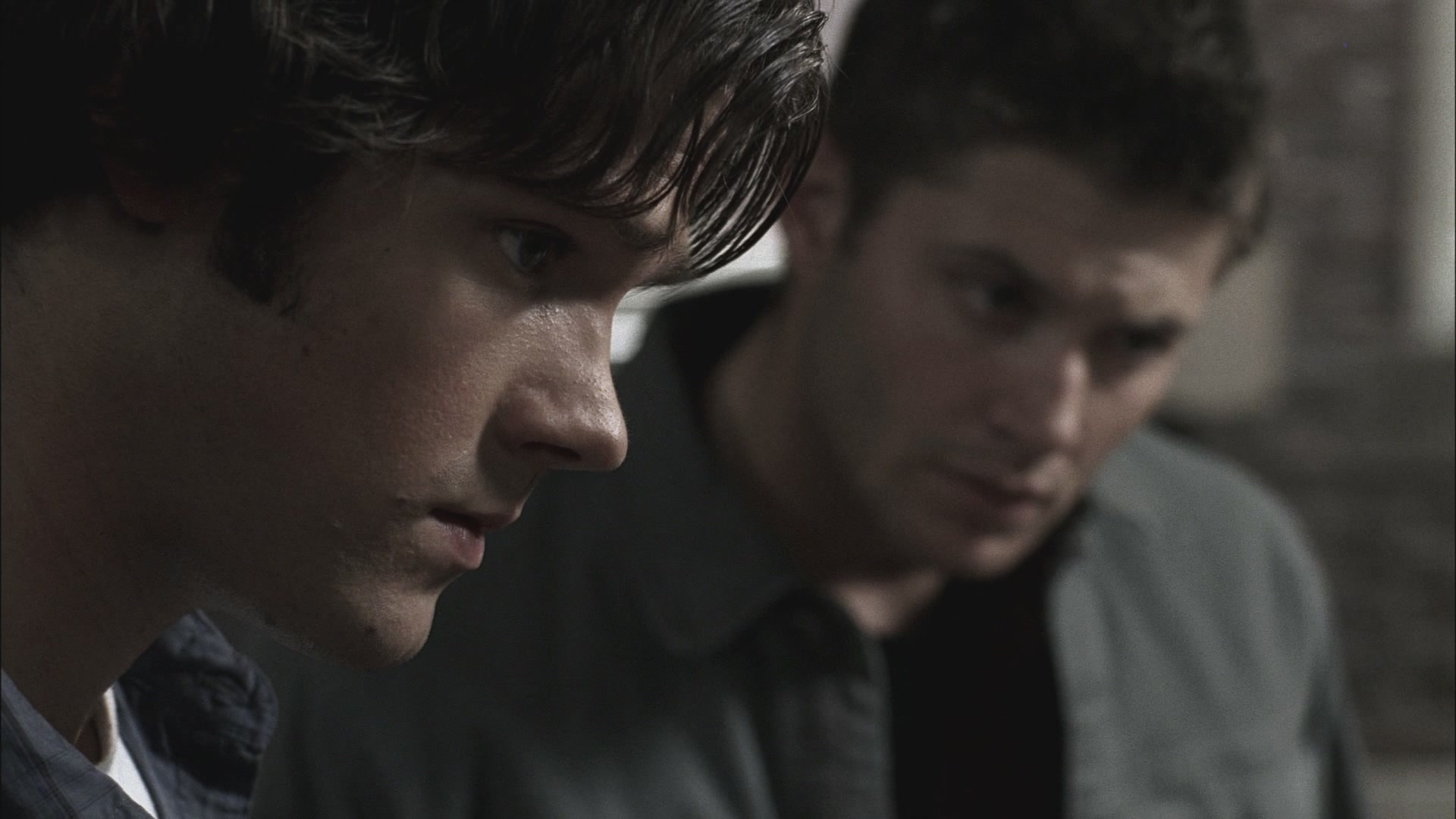 SPN_0613.jpg