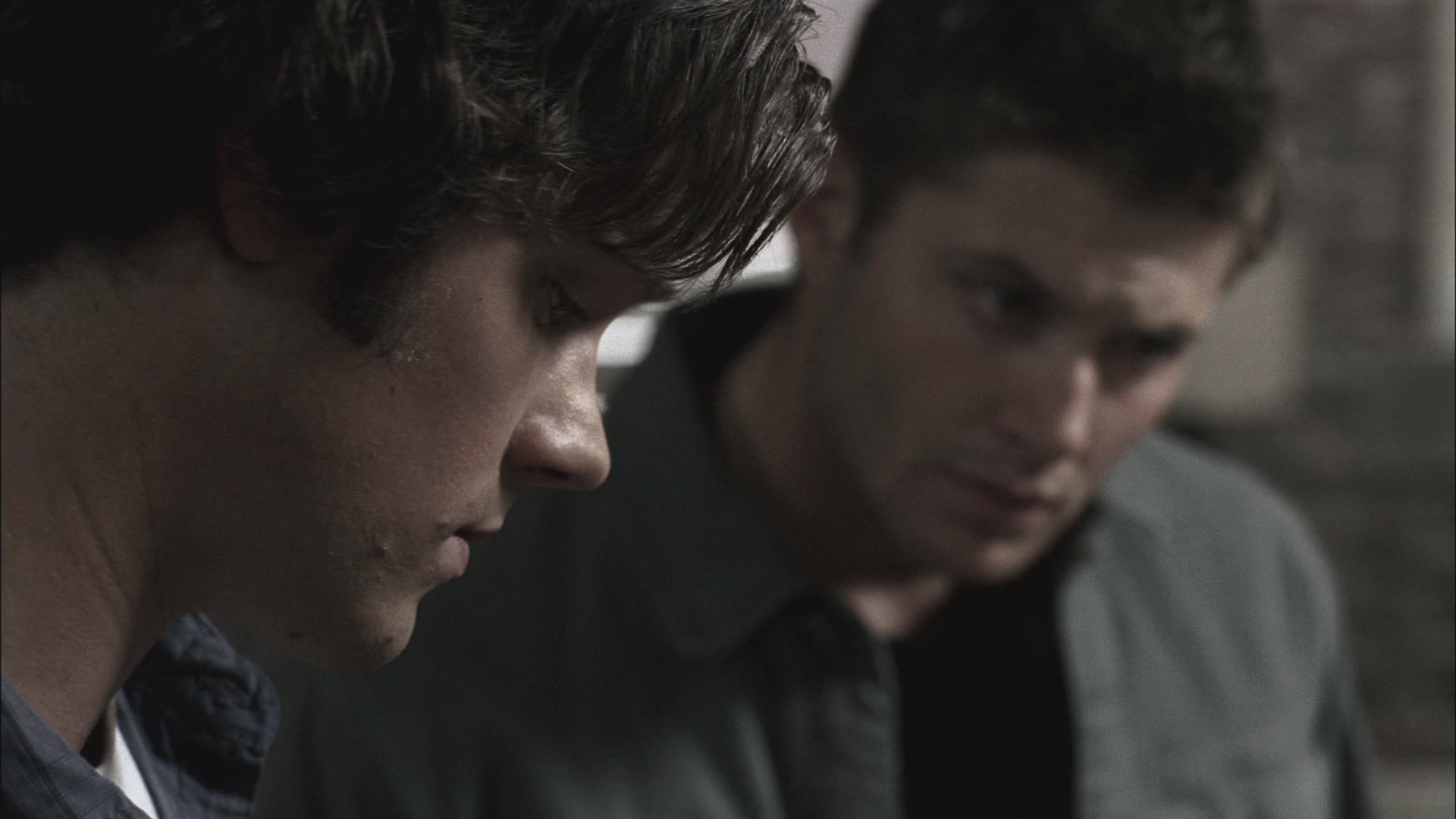 SPN_0614.jpg