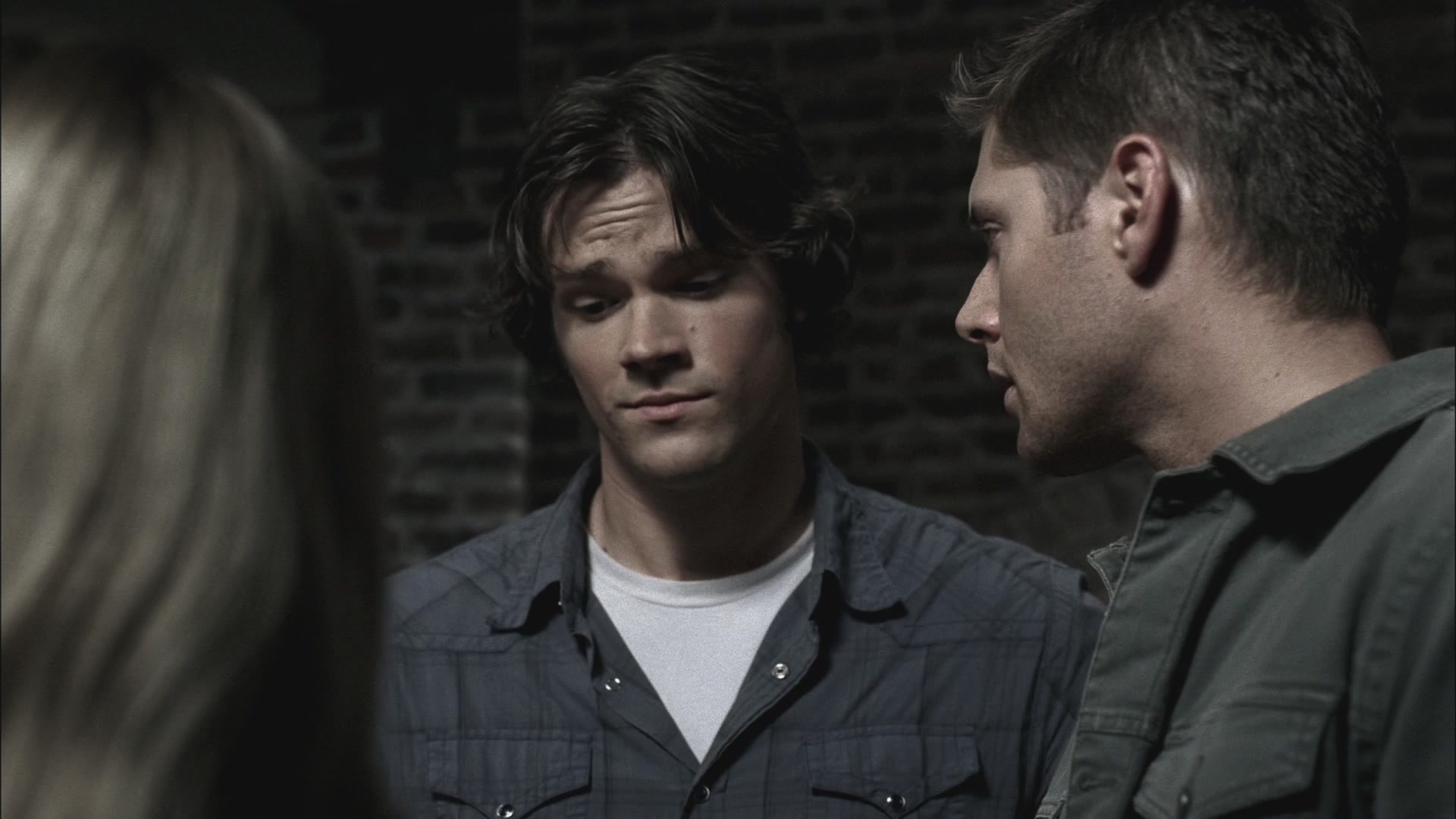 SPN_0626.jpg