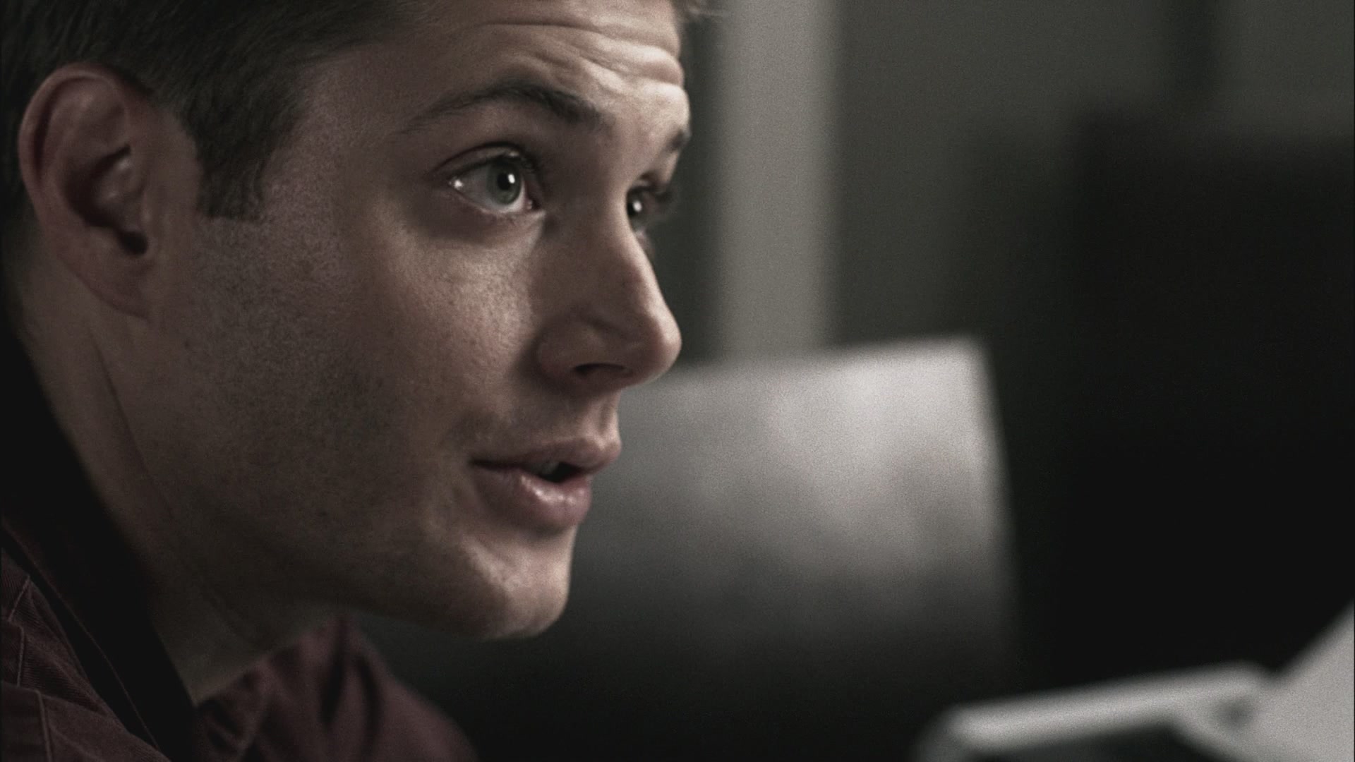 SPN_0653.jpg