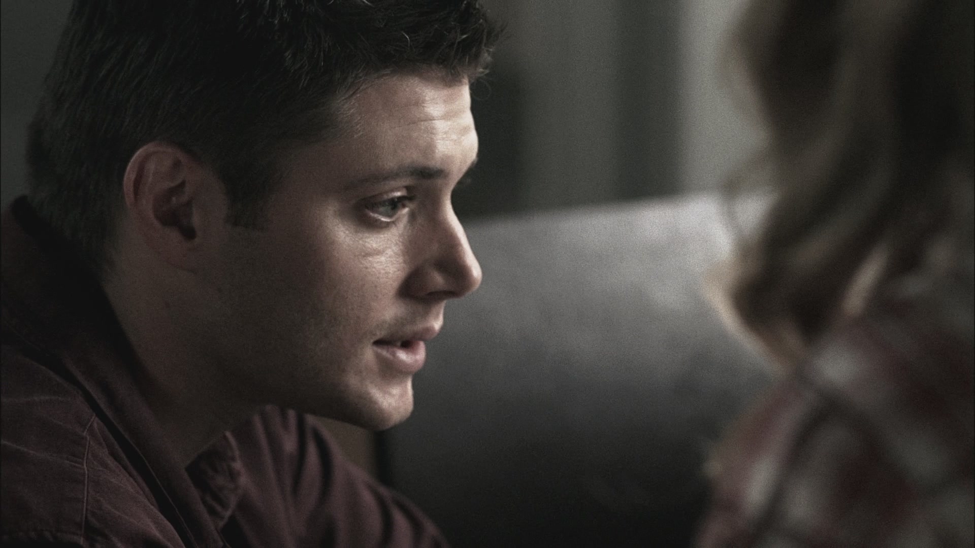 SPN_0662.jpg