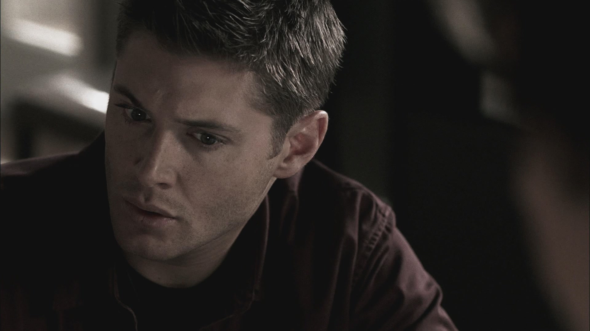 SPN_0692.jpg