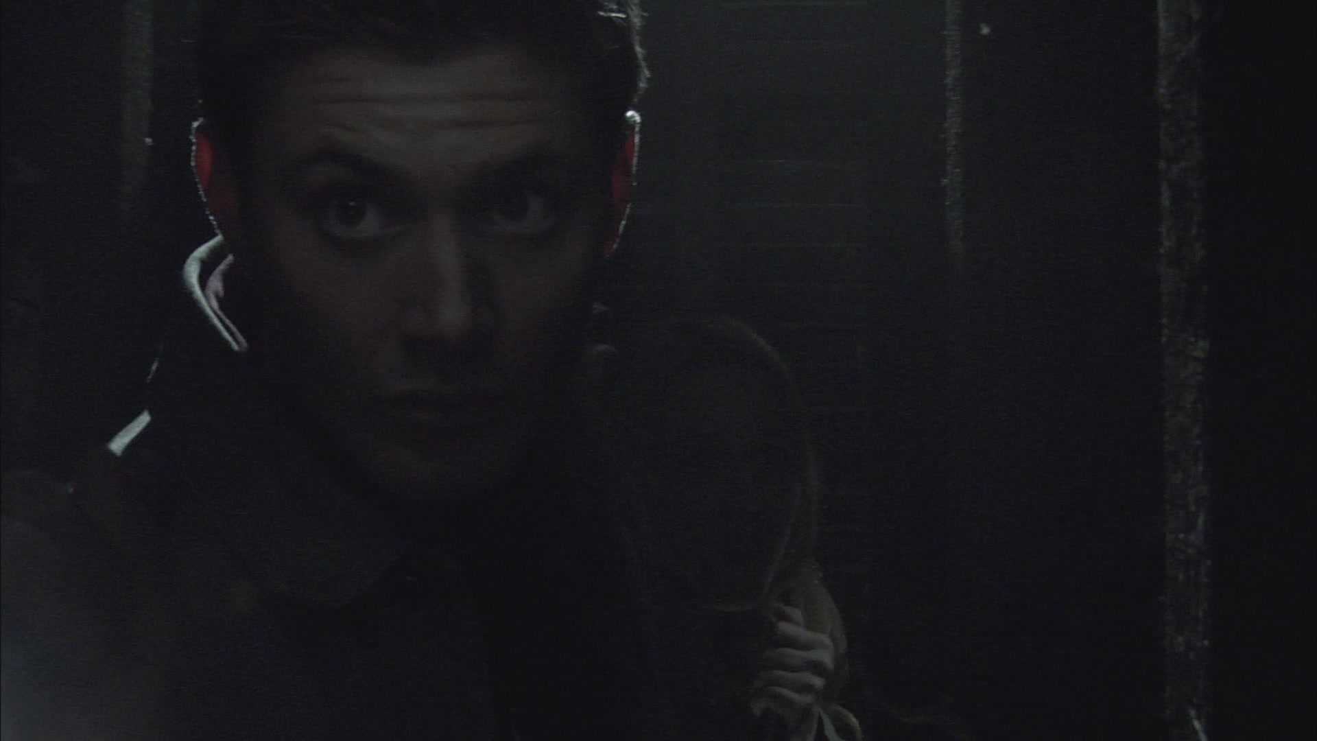 SPN_0694.jpg