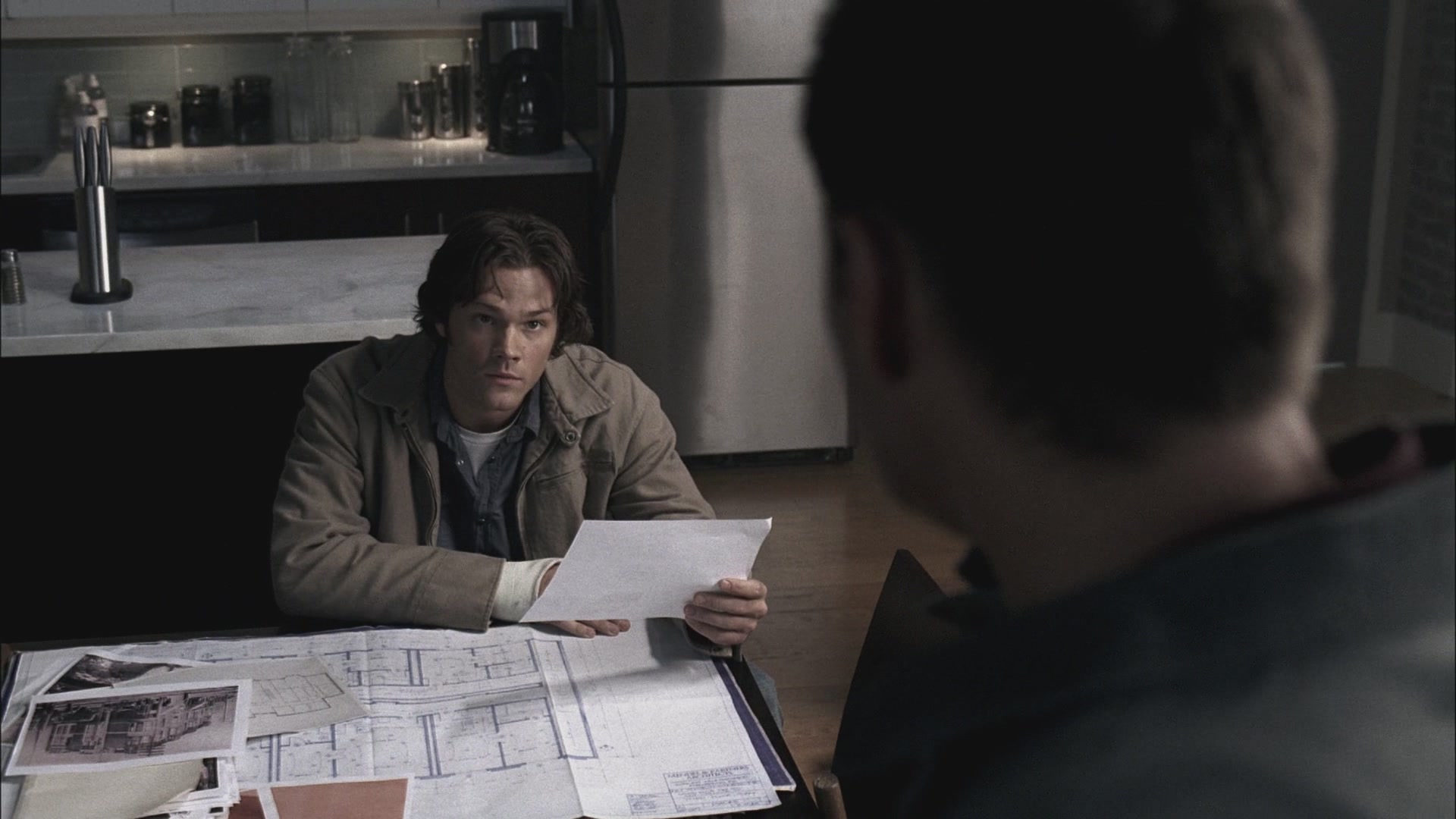 SPN_0754.jpg