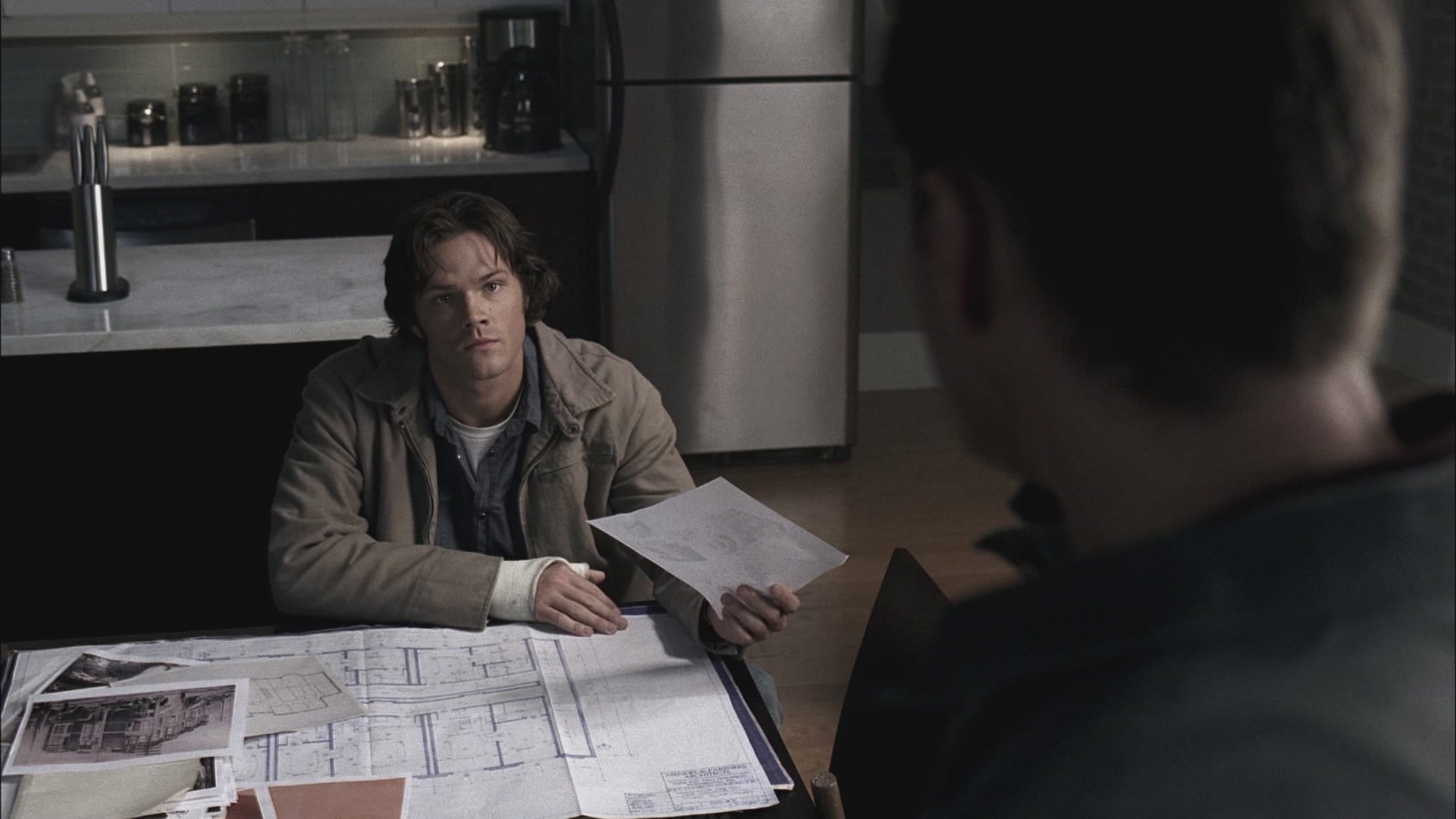 SPN_0755.jpg