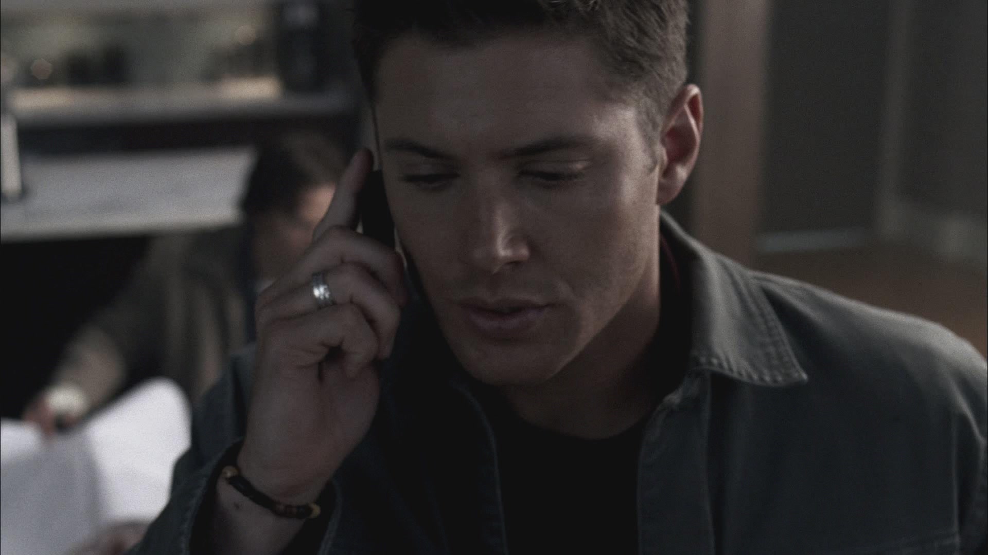 SPN_0759.jpg
