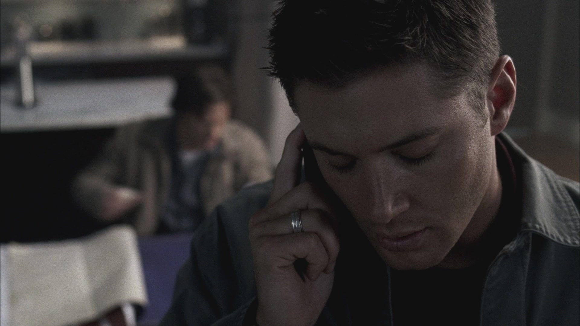 SPN_0766.jpg