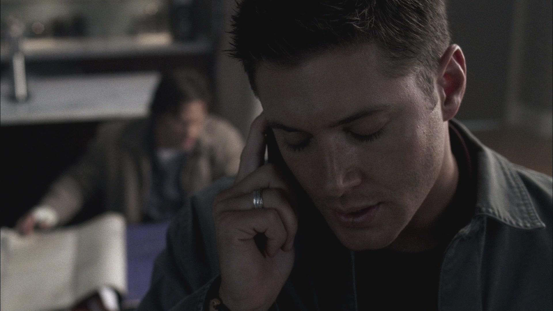 SPN_0768.jpg