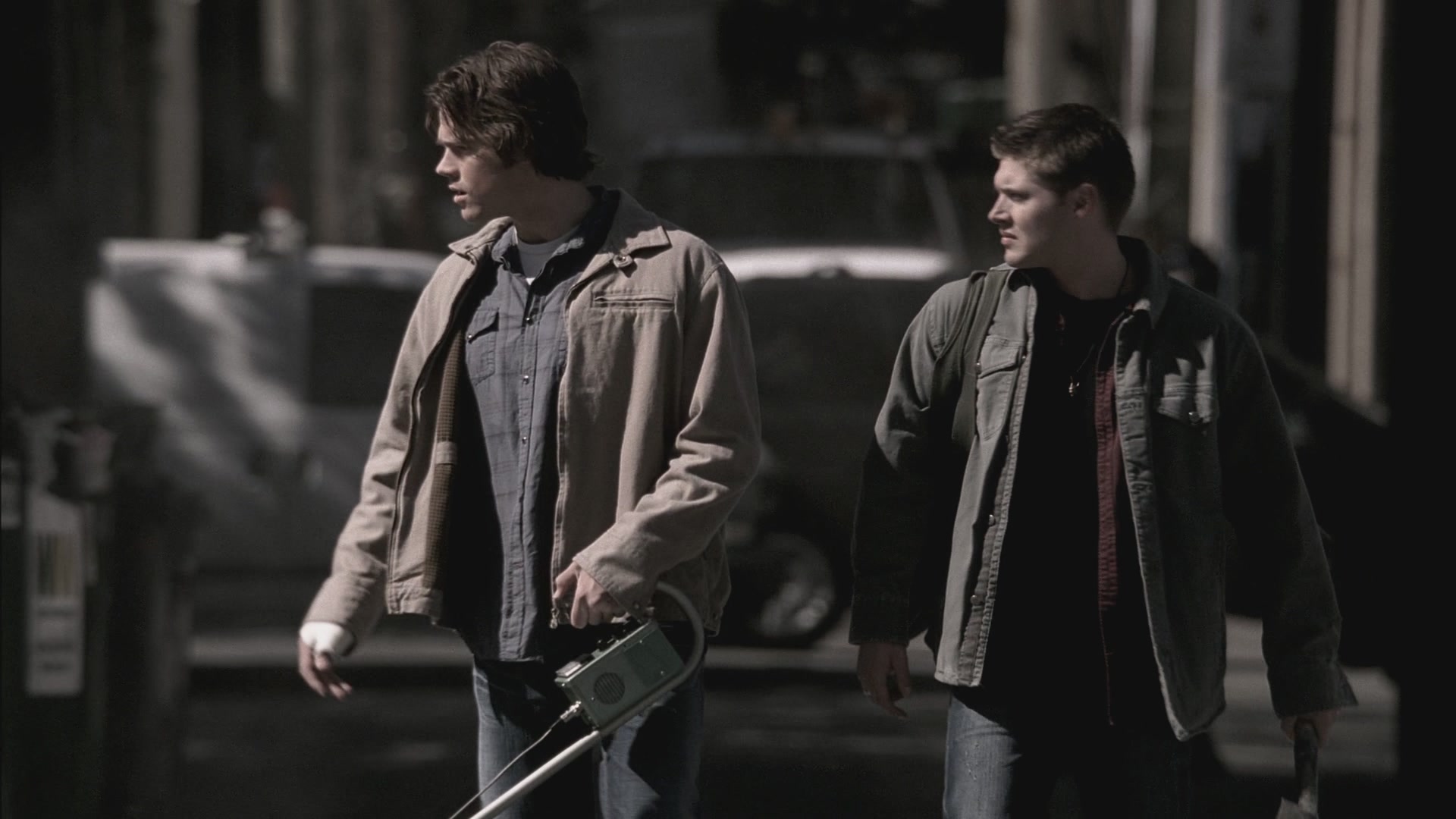 SPN_0834.jpg