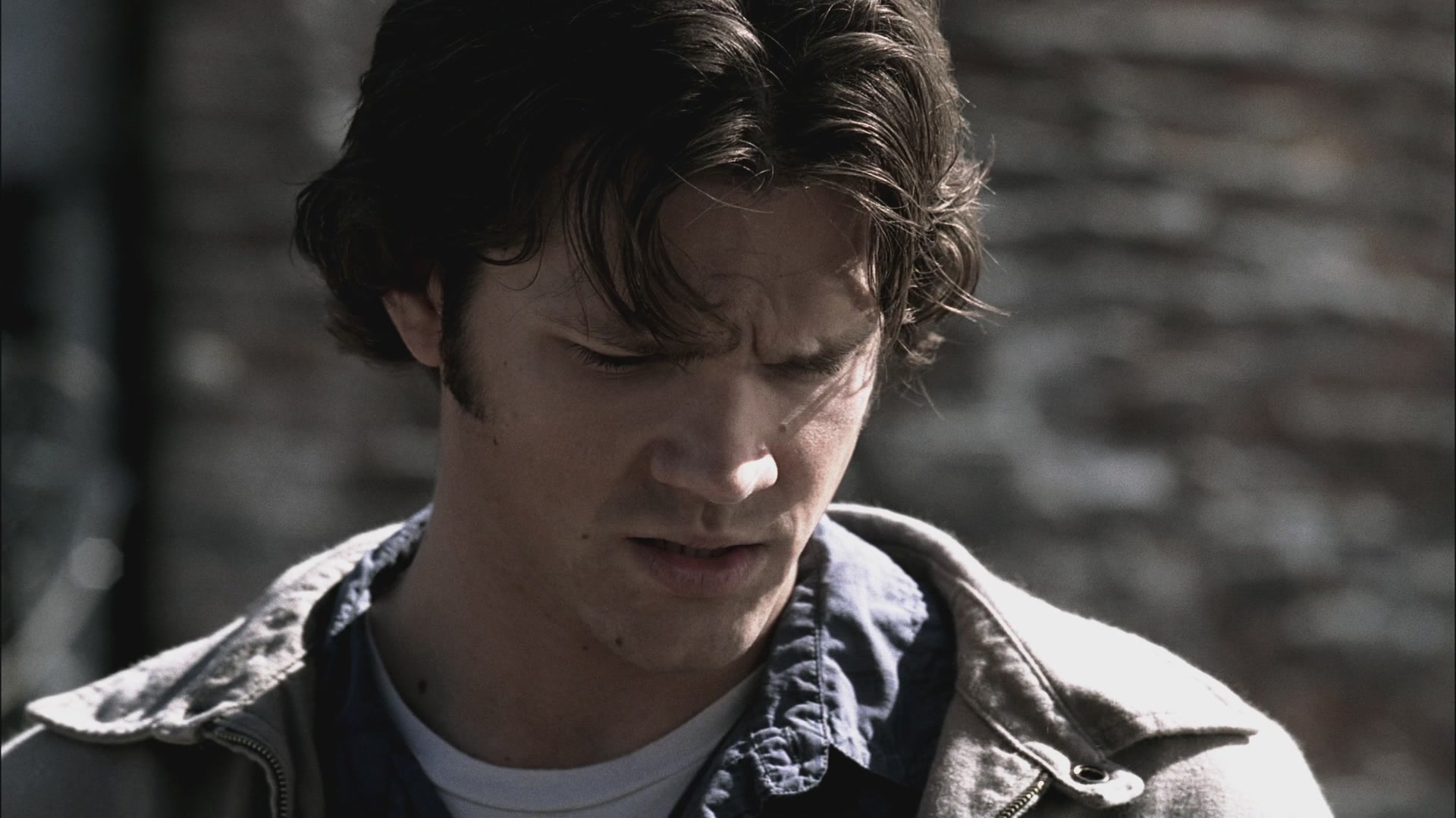 SPN_0846.jpg