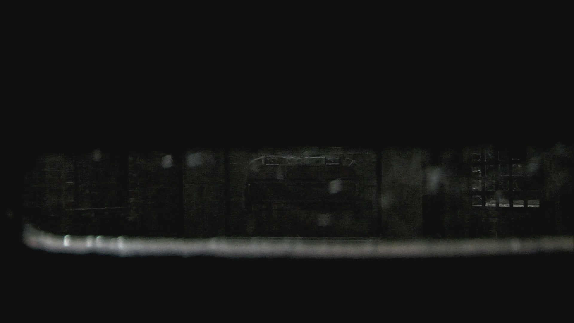 SPN_0896.jpg