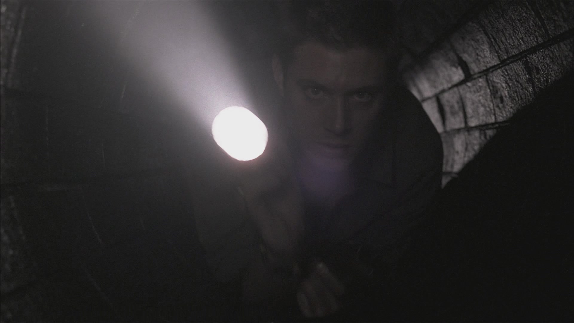 SPN_0899.jpg