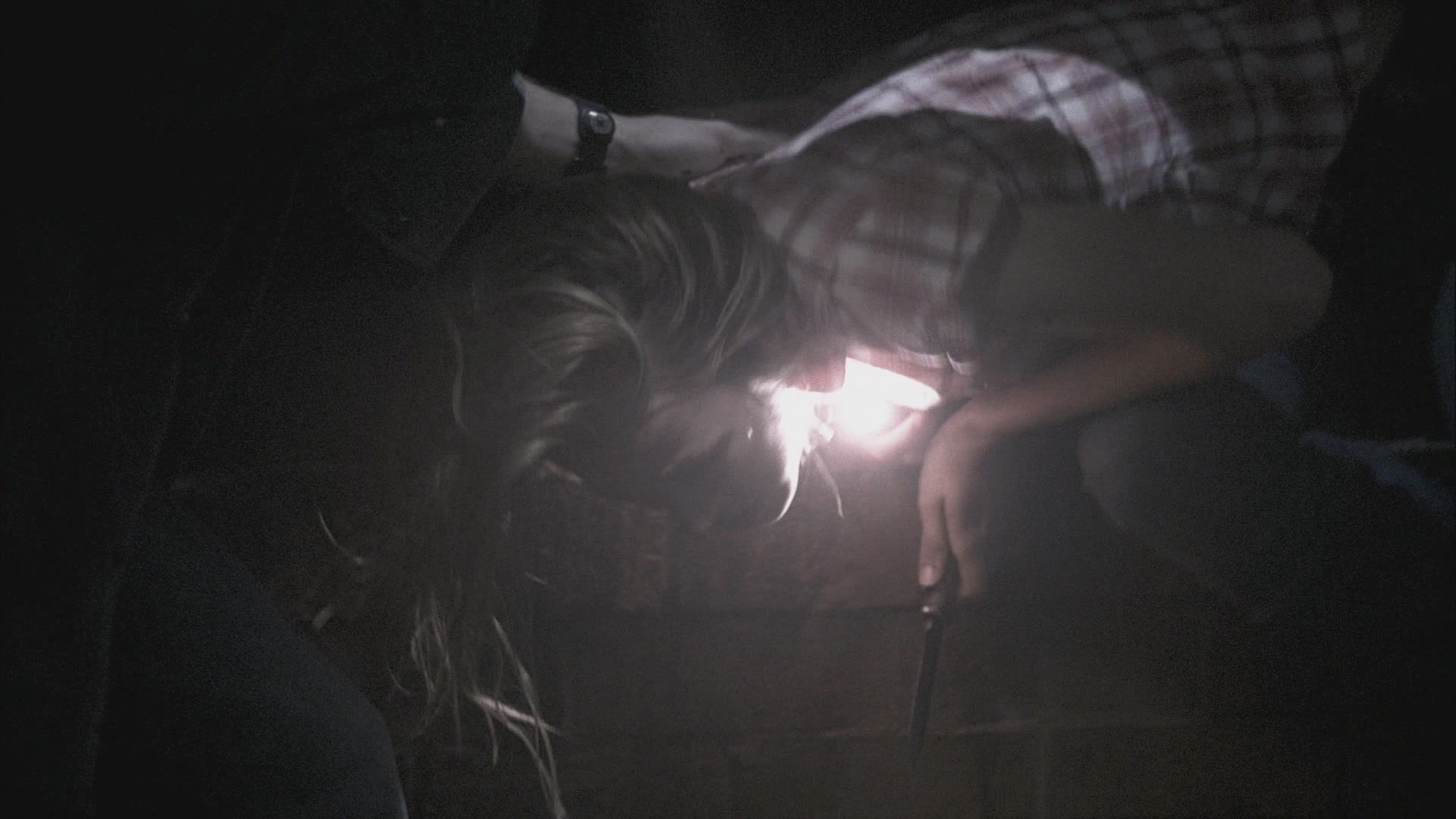 SPN_0943.jpg