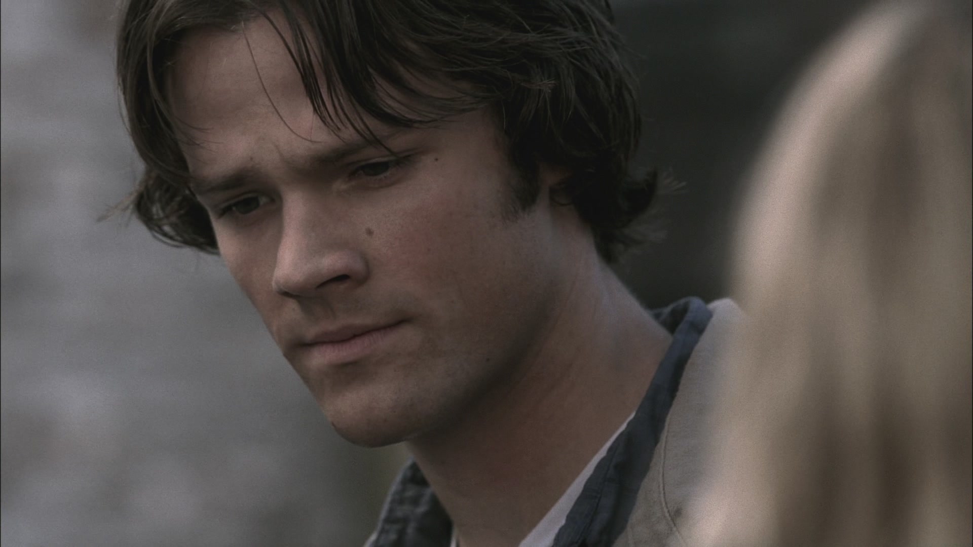 SPN_0996.jpg