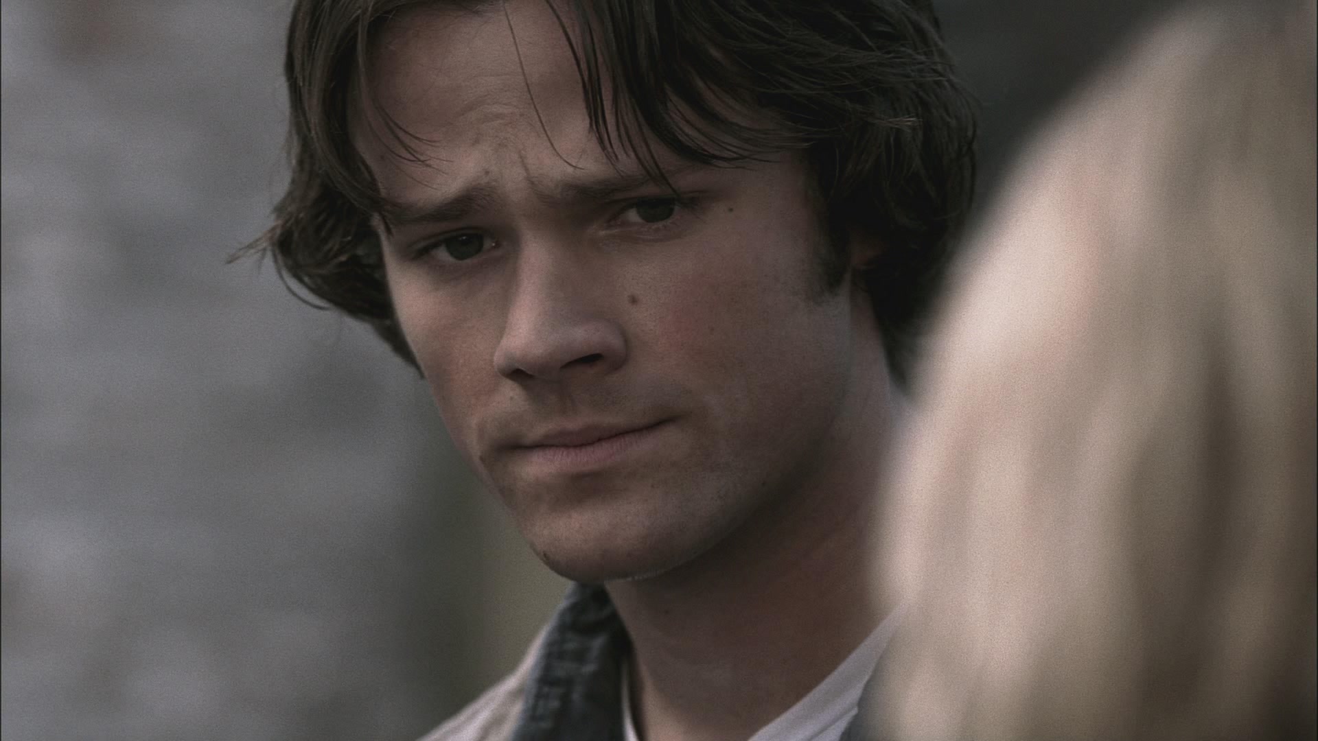 SPN_1001.jpg