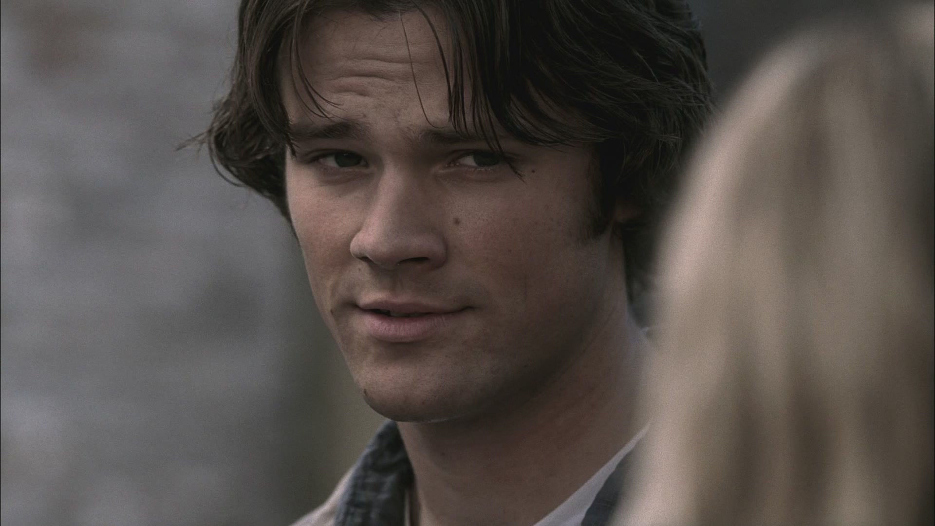 SPN_1005.jpg