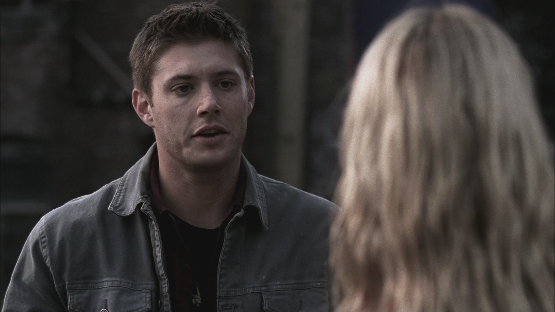 SPN_1025.jpg