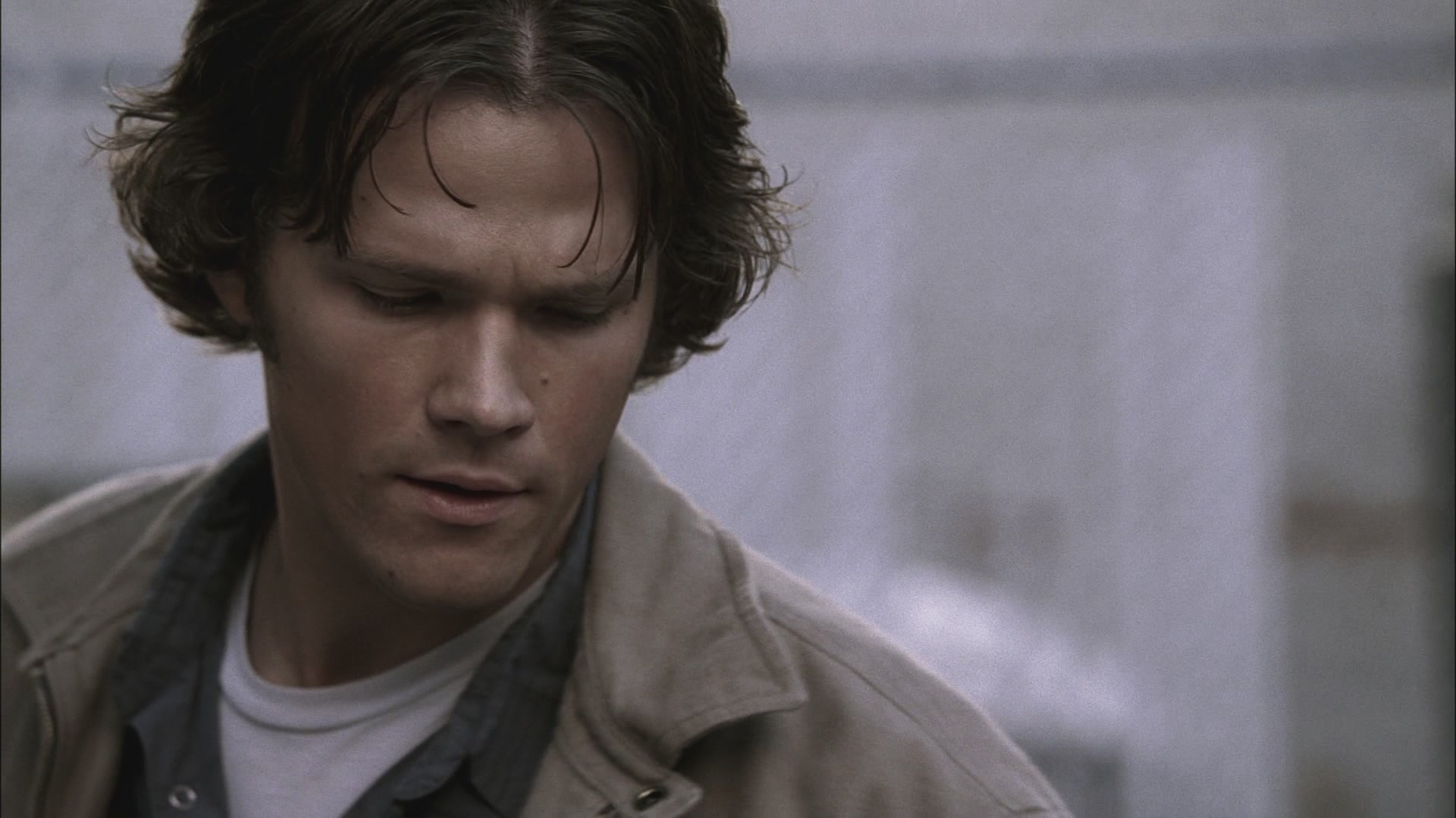SPN_1027.jpg