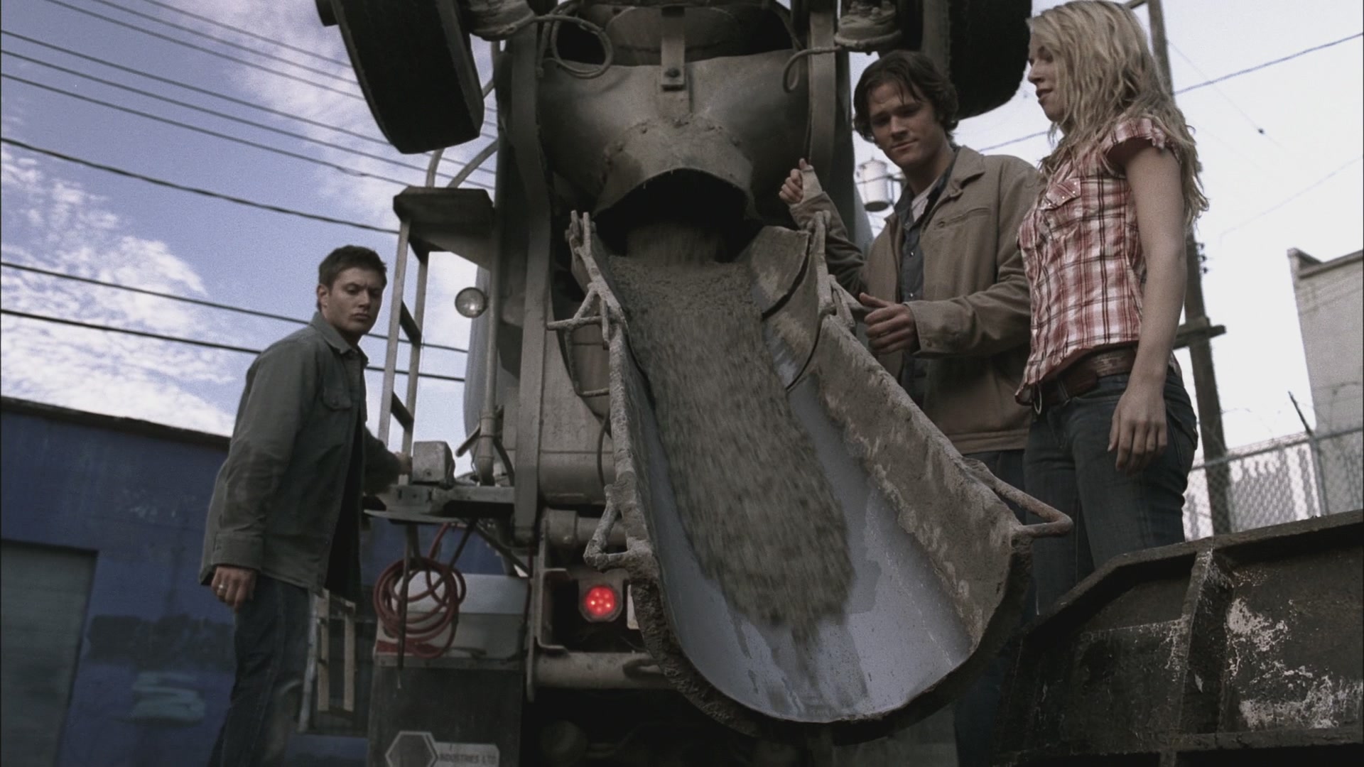 SPN_1029.jpg