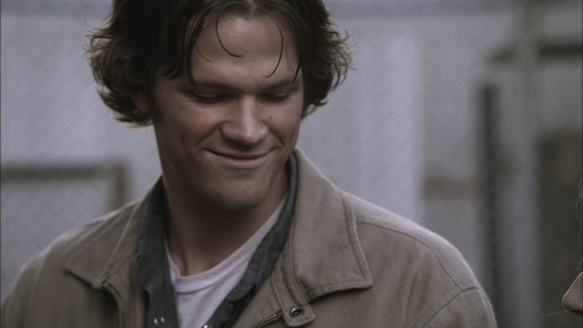 SPN_1035.jpg