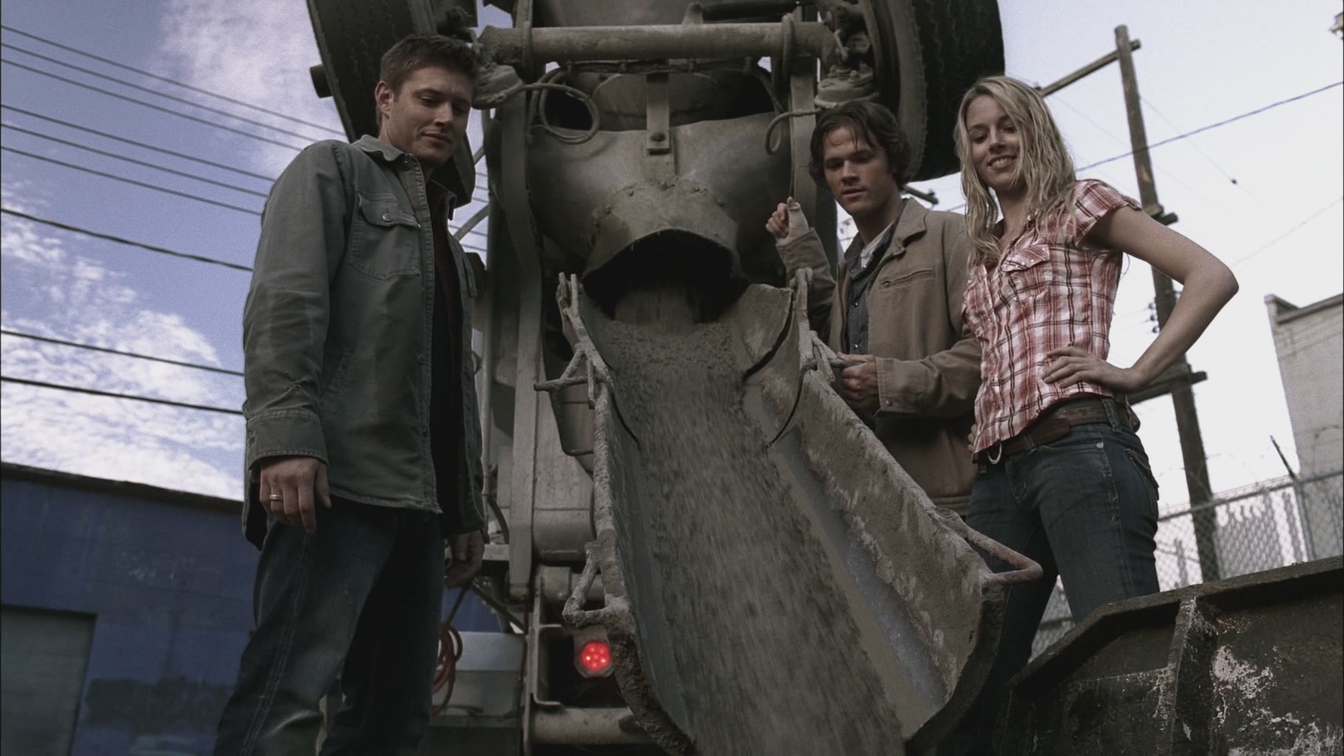 SPN_1042.jpg