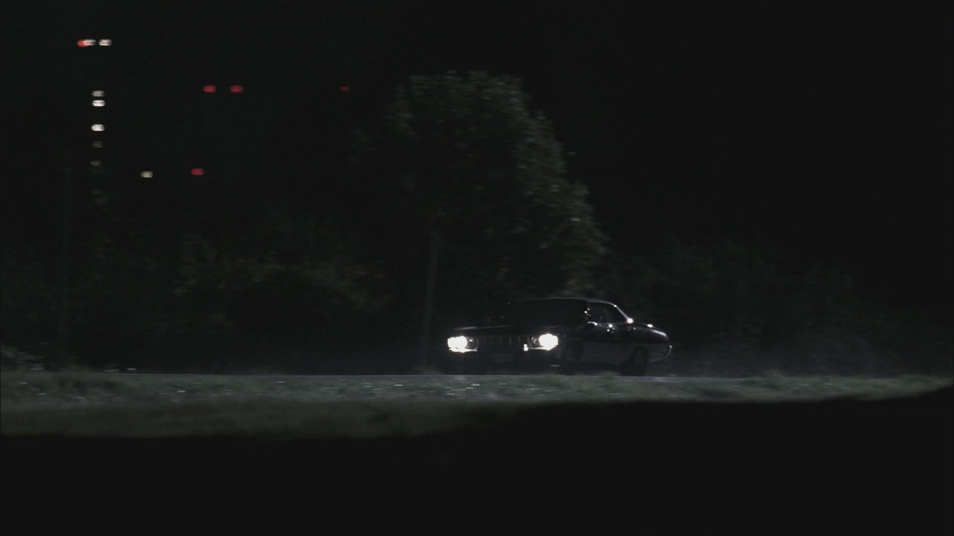 SPN_1043.jpg