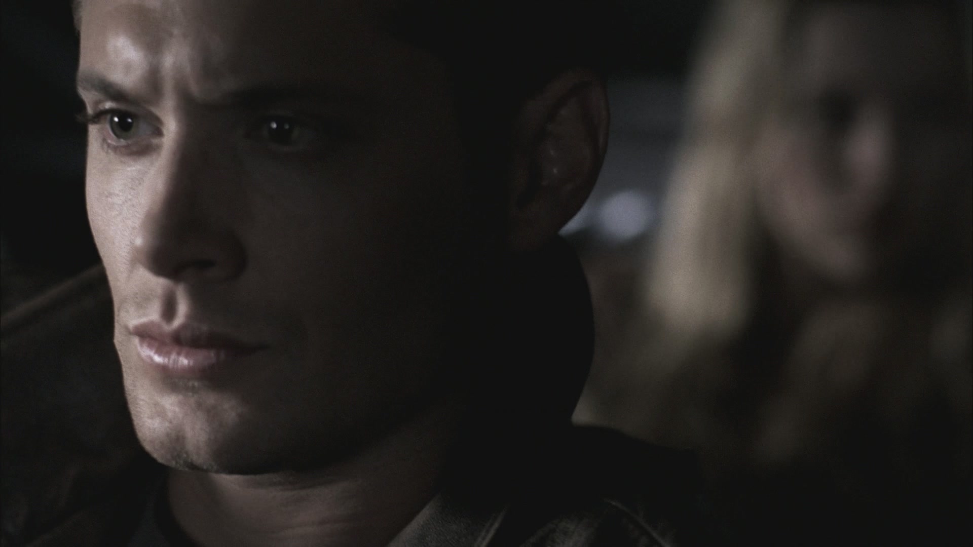SPN_1045.jpg