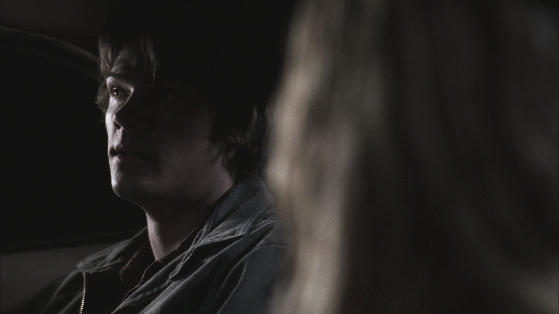 SPN_1064.jpg