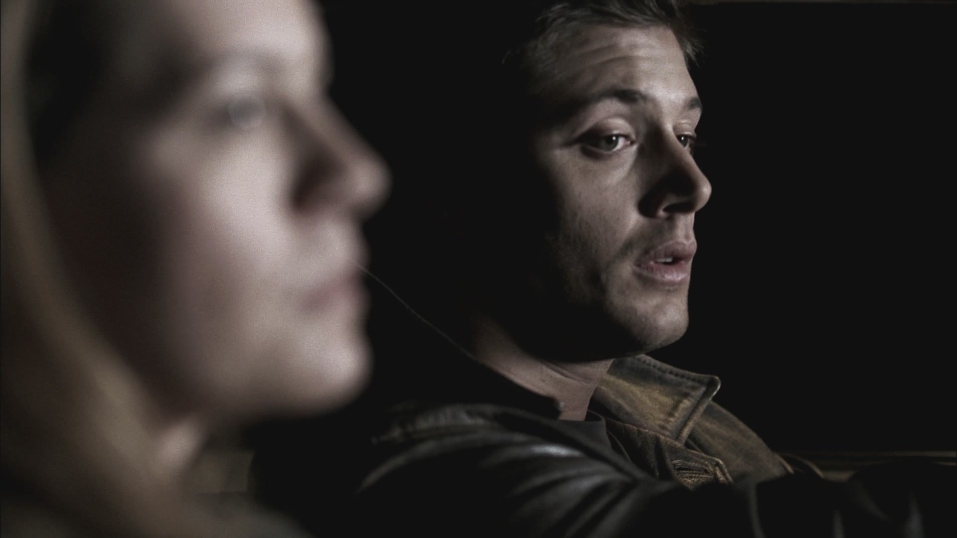 SPN_1066.jpg