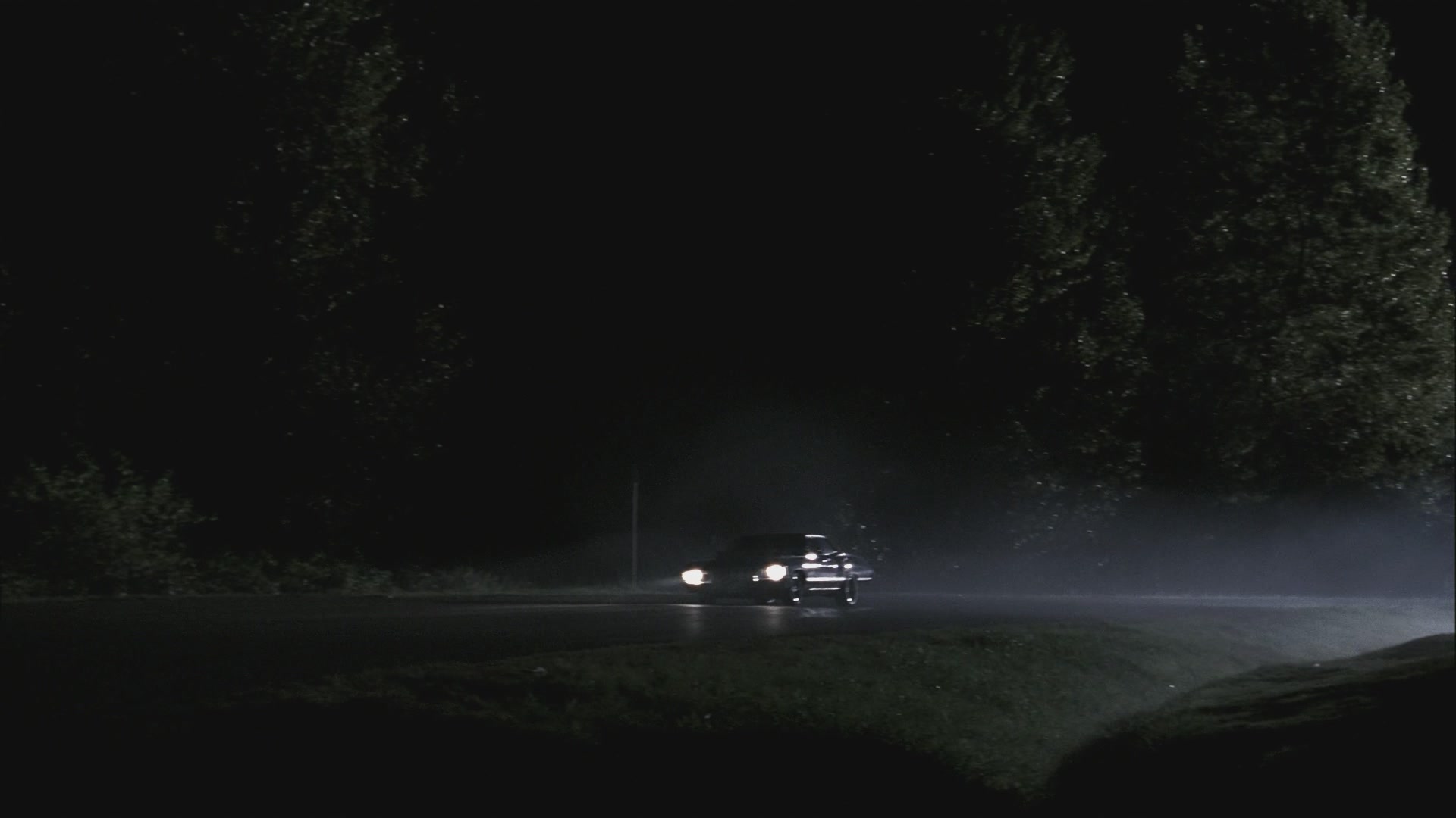 SPN_1068.jpg