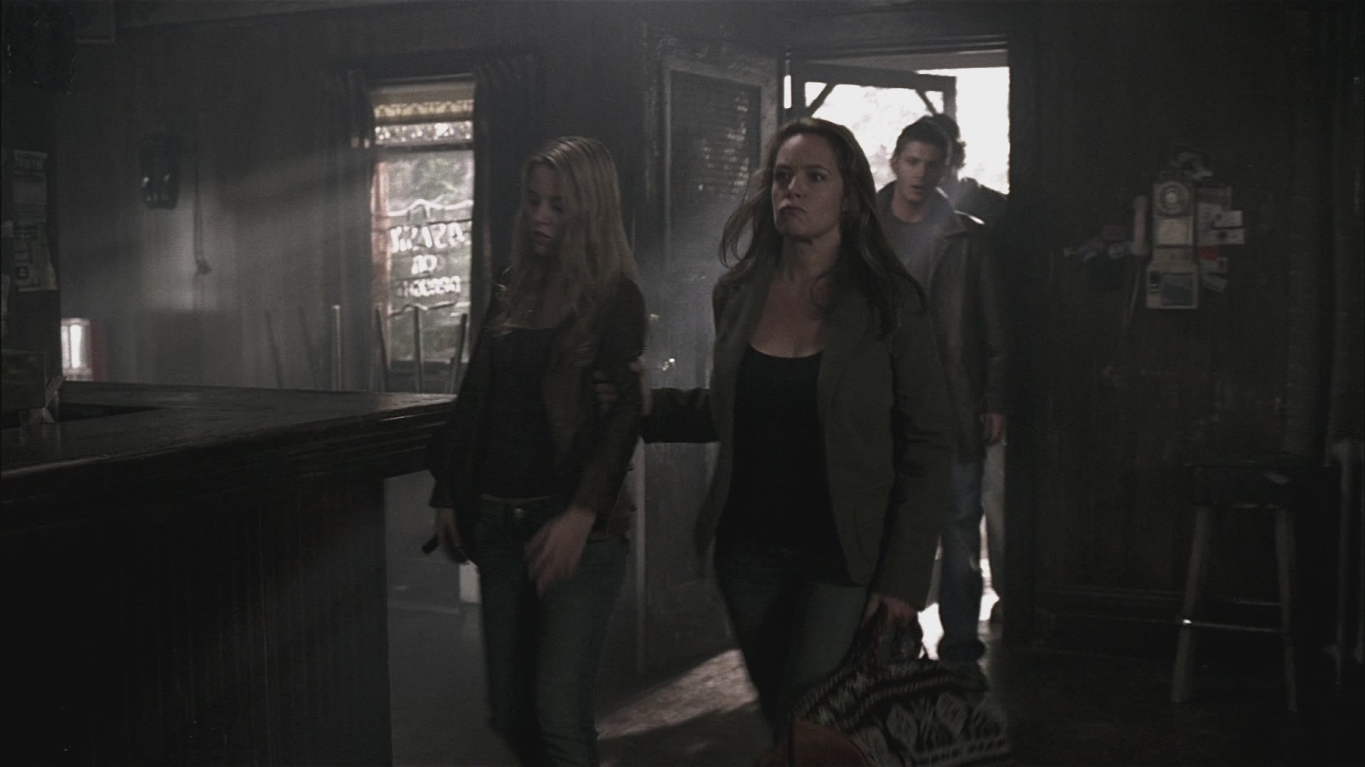 SPN_1071.jpg
