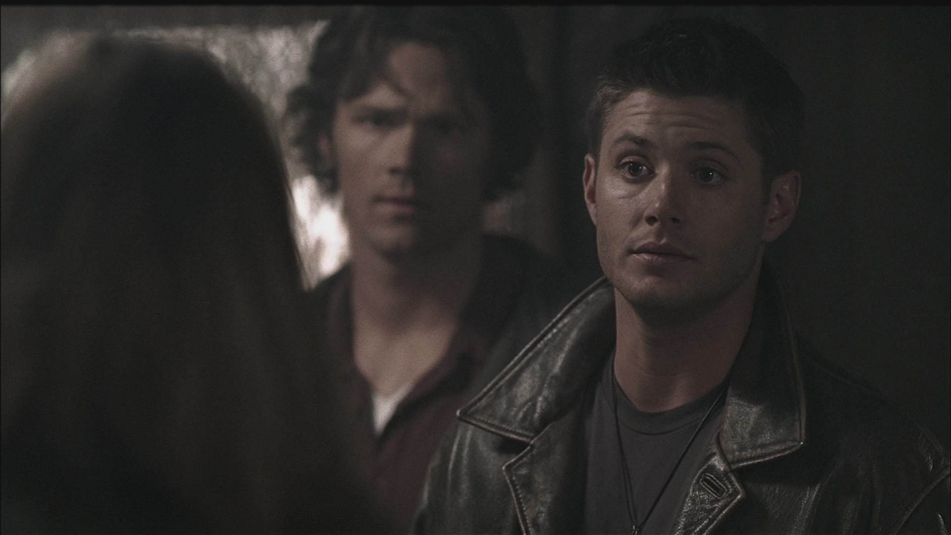 SPN_1073.jpg