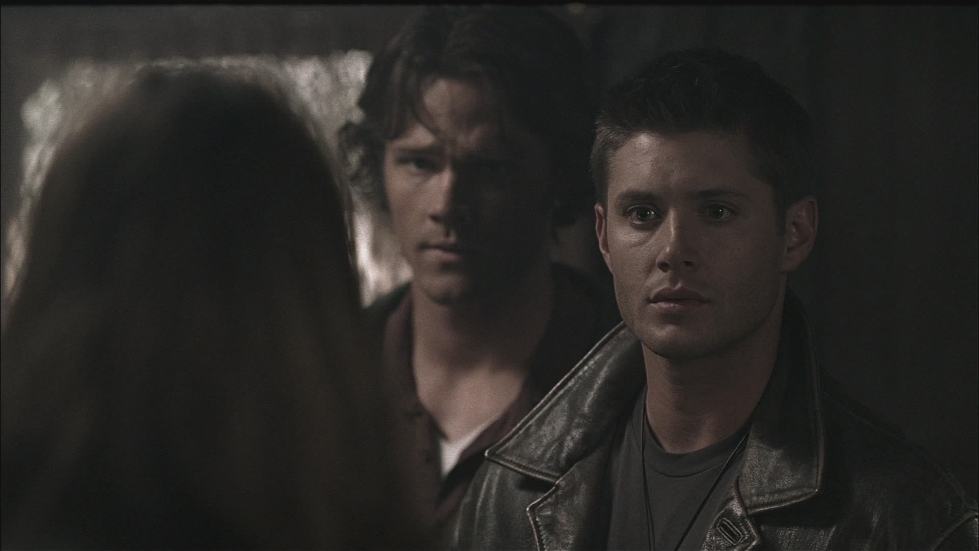 SPN_1077.jpg
