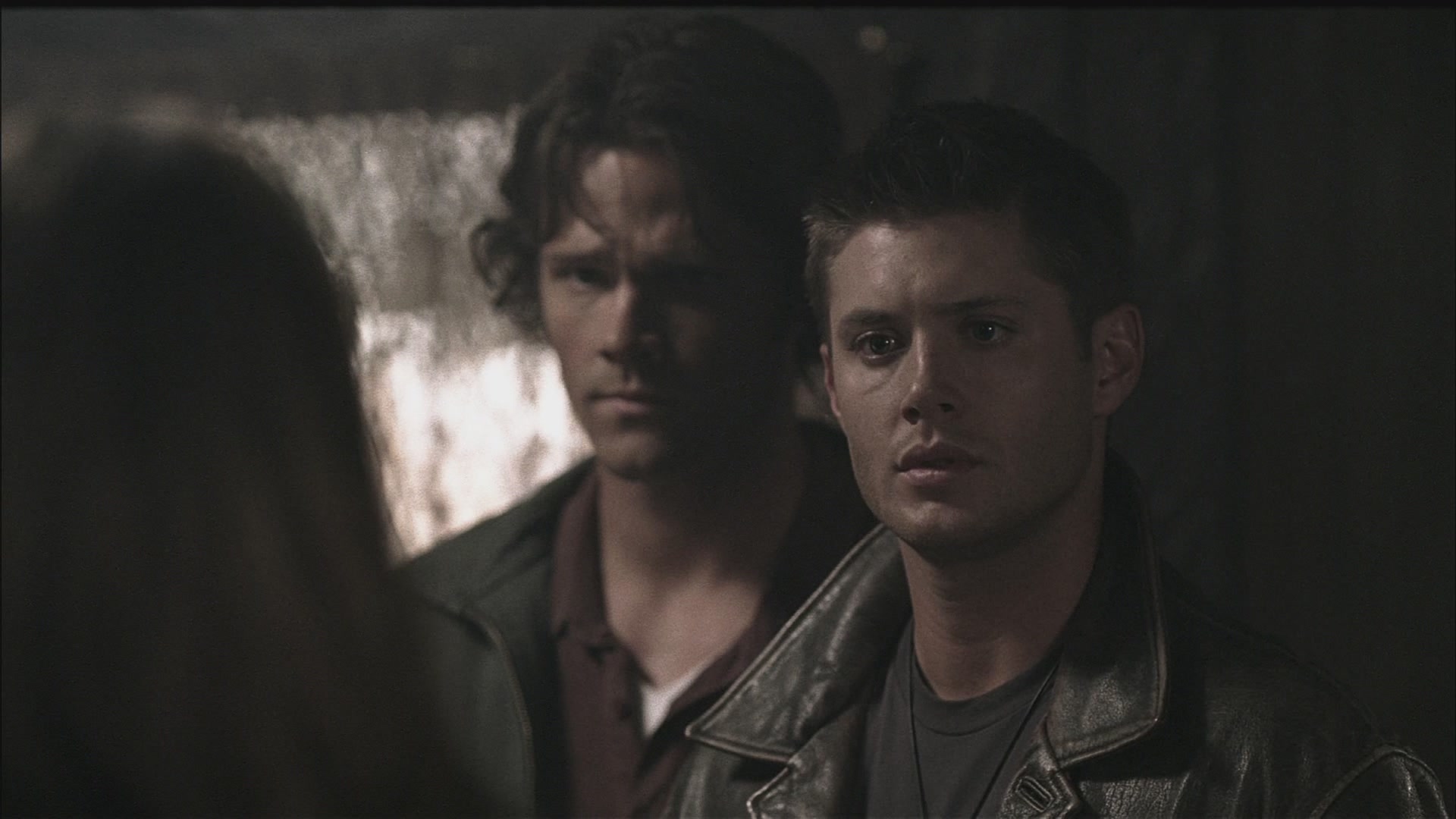 SPN_1081.jpg