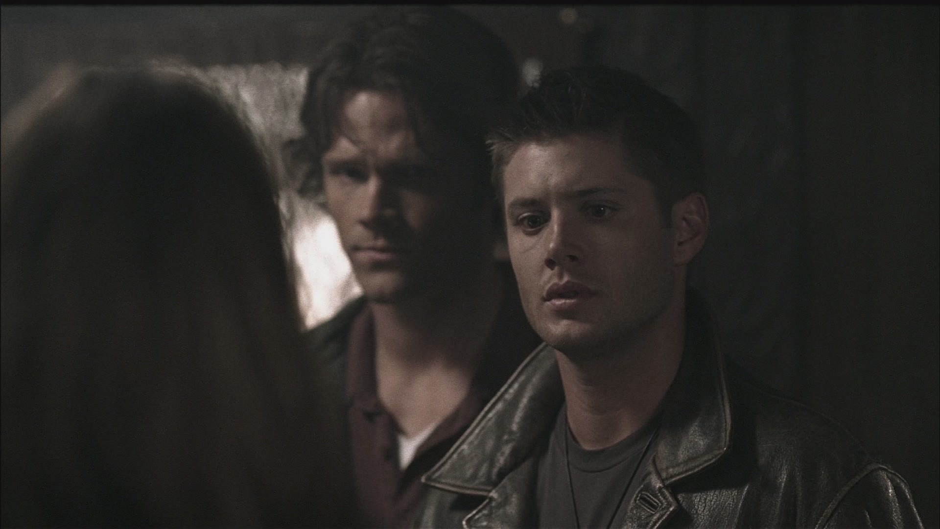 SPN_1082.jpg