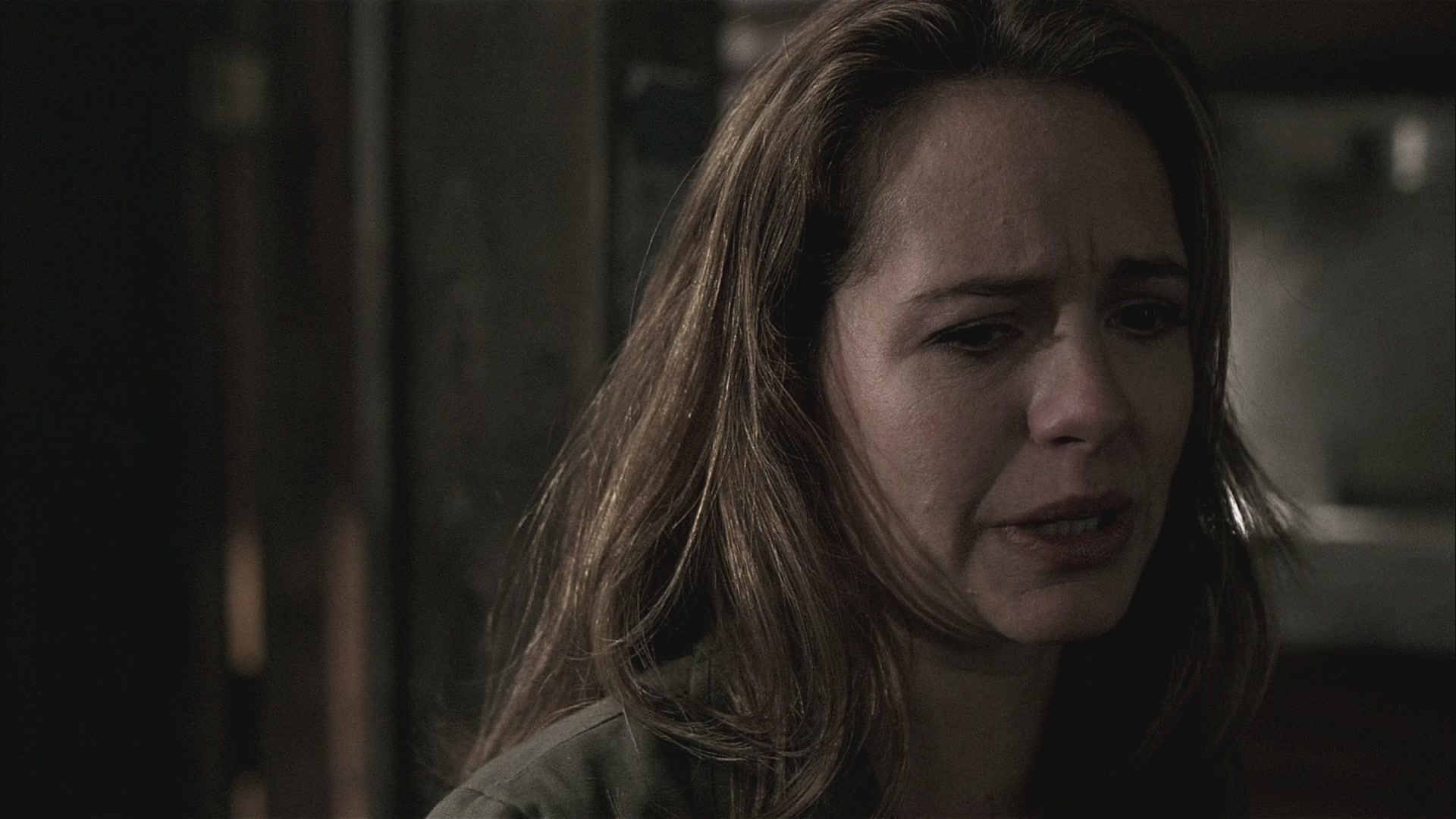 SPN_1103.jpg