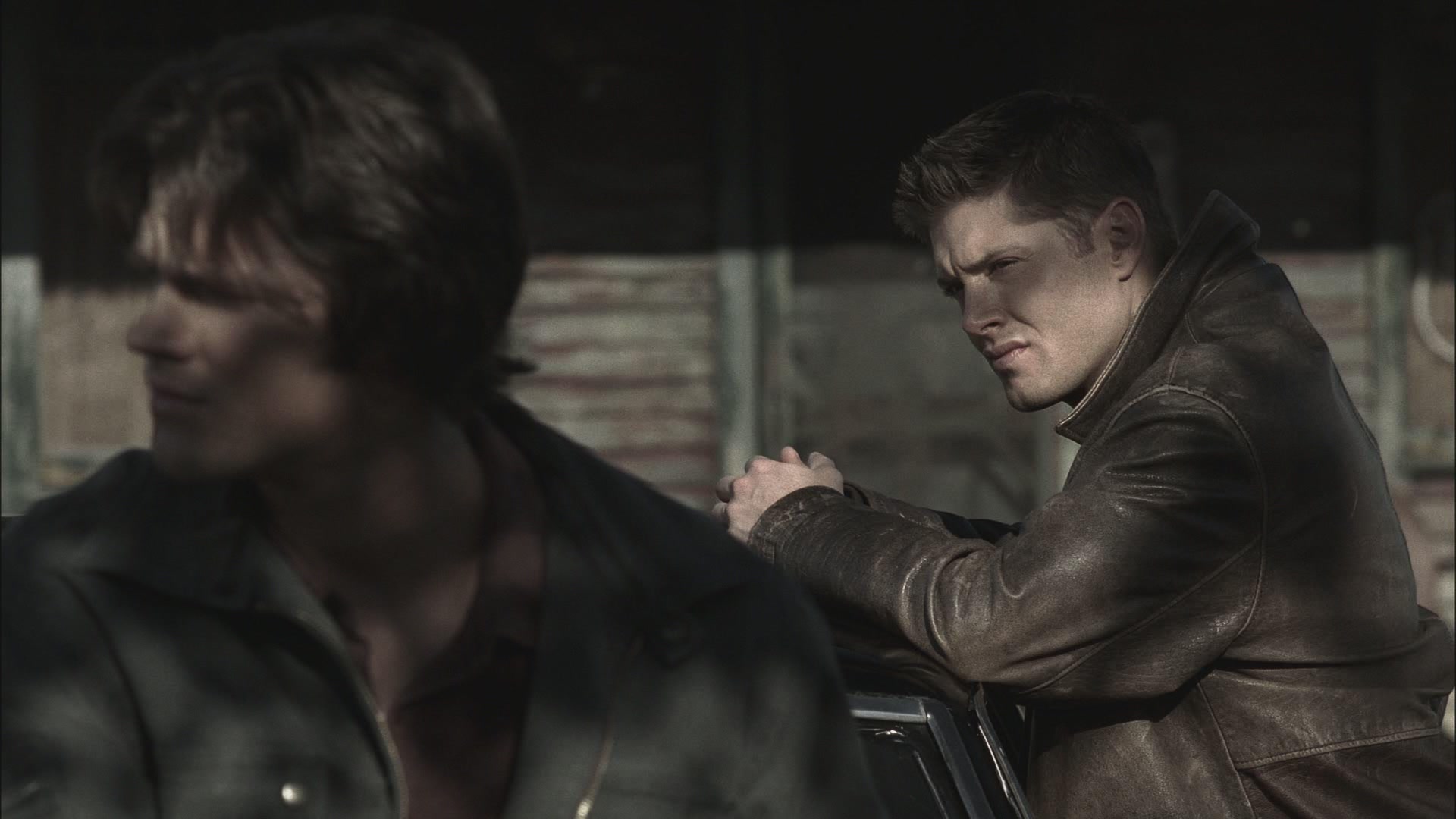 SPN_1111.jpg