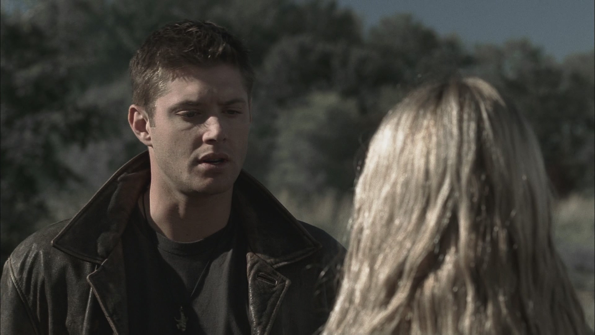 SPN_1118.jpg