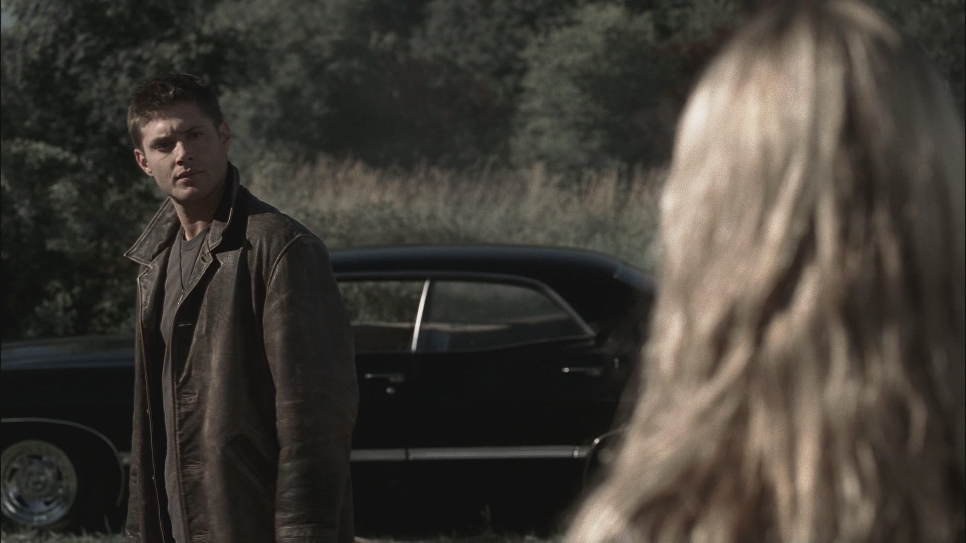 SPN_1122.jpg