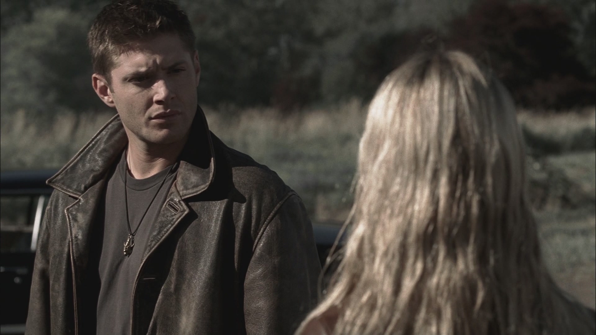 SPN_1127.jpg