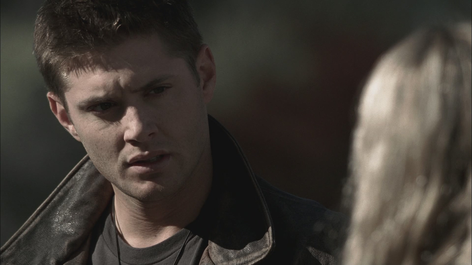 SPN_1135.jpg