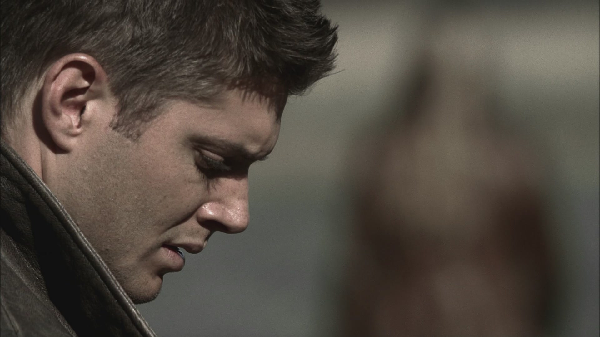SPN_1143.jpg