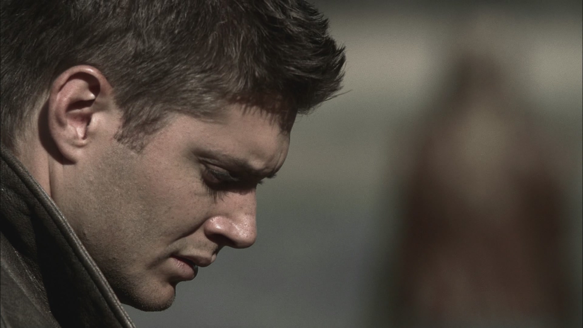 SPN_1144.jpg