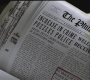 SPN_0122.jpg