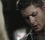 SPN_0124.jpg