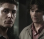 SPN_0134.jpg