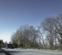 SPN_0146.jpg