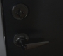 SPN_0150.jpg