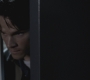 SPN_0151.jpg